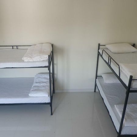 Alanis Lodge Phú Quốc Ngoại thất bức ảnh