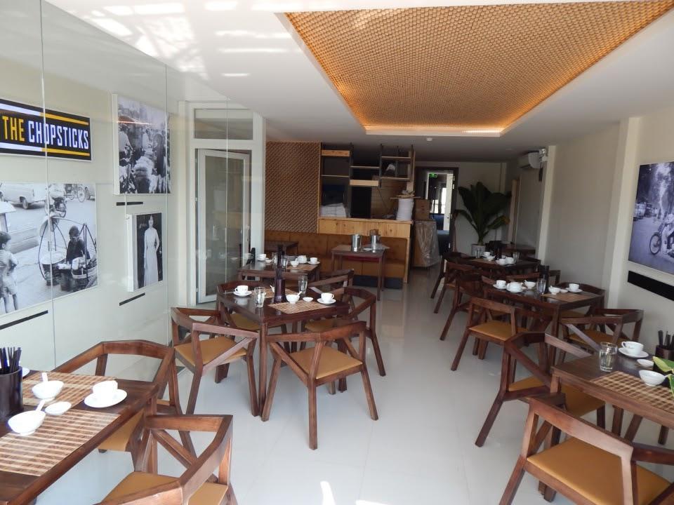 Alanis Lodge Phú Quốc Ngoại thất bức ảnh