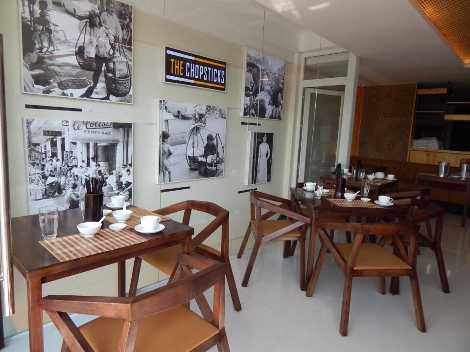 Alanis Lodge Phú Quốc Ngoại thất bức ảnh