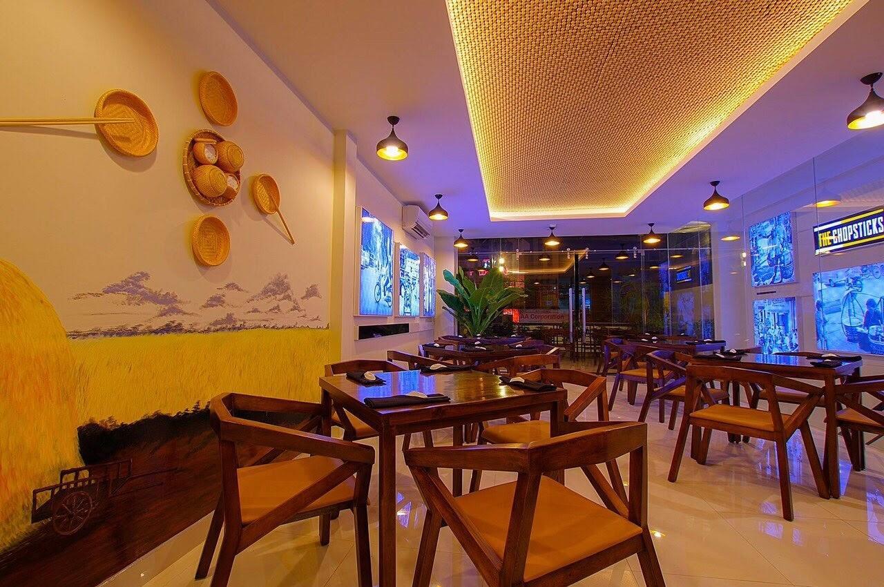 Alanis Lodge Phú Quốc Ngoại thất bức ảnh